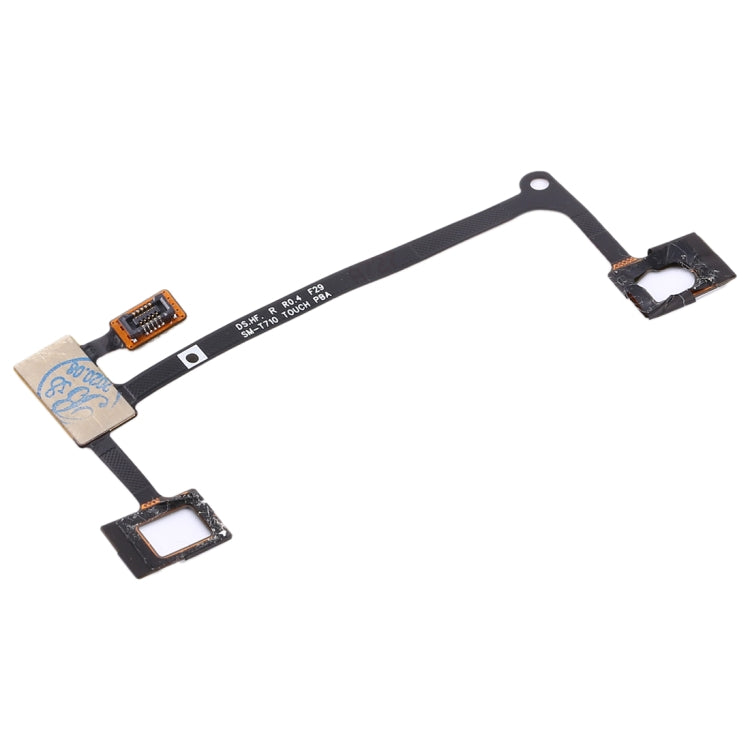 For Samsung Galaxy Tab S2 8.0 / T710 / T715 Home Return & Sensor Flex Cable