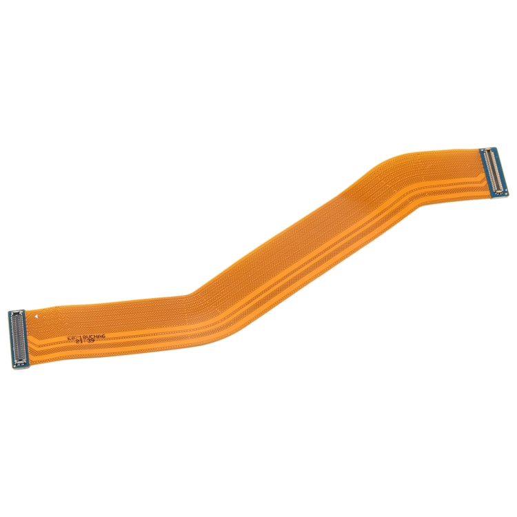 For Samsung Galaxy Tab S4 10.5 SM-T830/T835 LCD Flex Cable