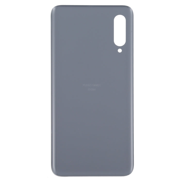 For Samsung Galaxy A90 Battery Back Cover
