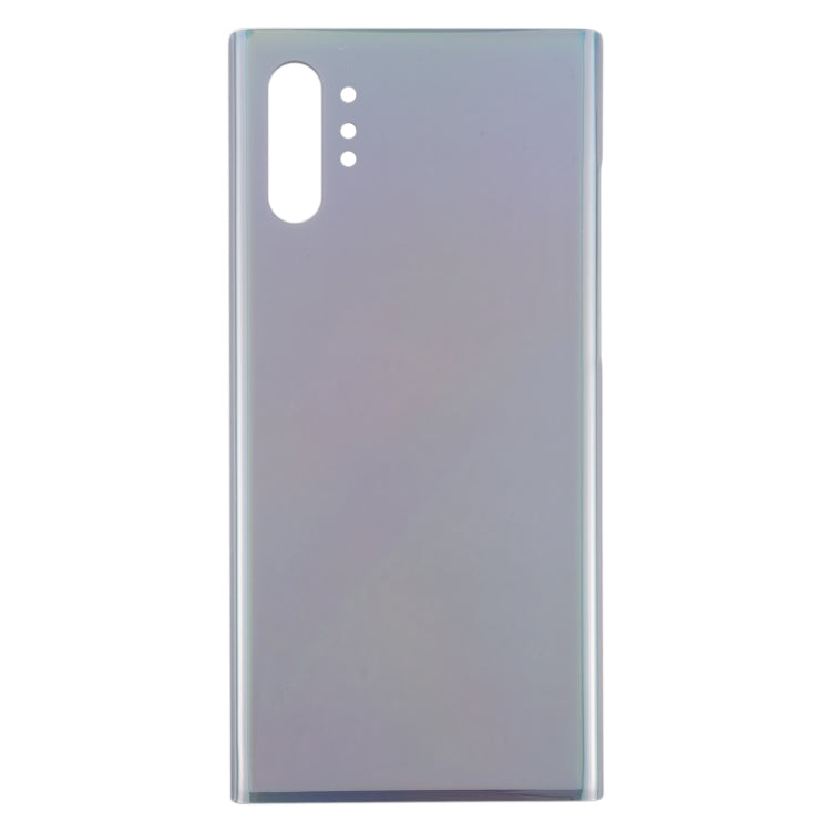 For Samsung Galaxy Note10+ Battery Back Cover