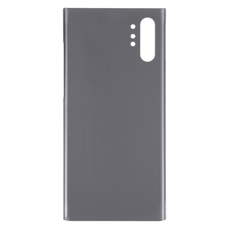For Samsung Galaxy Note10+ Battery Back Cover