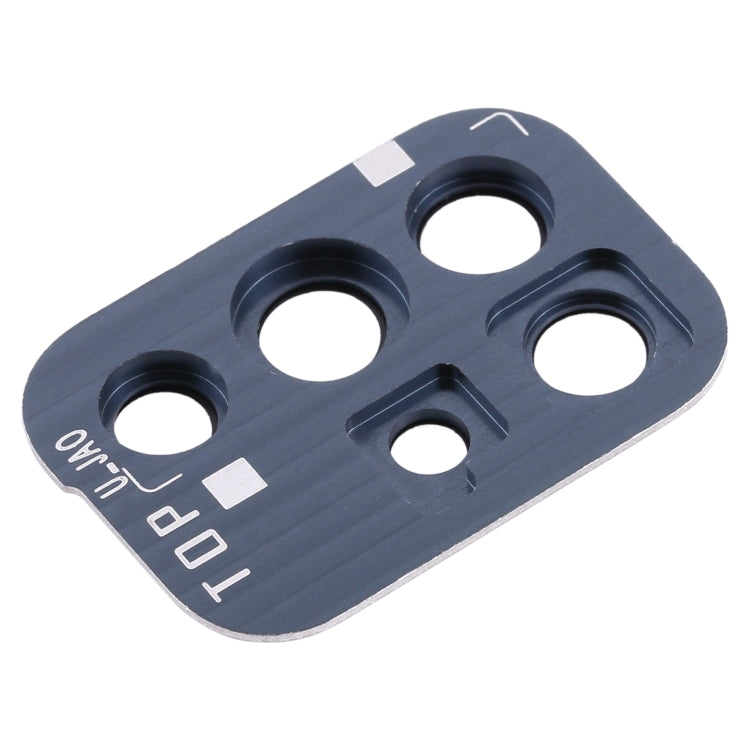 For Samsung Galaxy A71 10pcs Camera Lens Cover