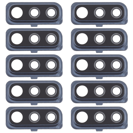 For Samsung Galaxy A50 10pcs Camera Lens Cover