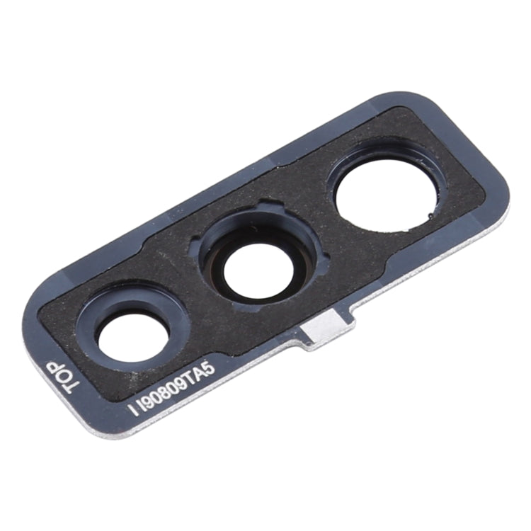 For Samsung Galaxy A50 10pcs Camera Lens Cover