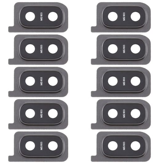 For Samsung Galaxy A30 10pcs Camera Lens Cover