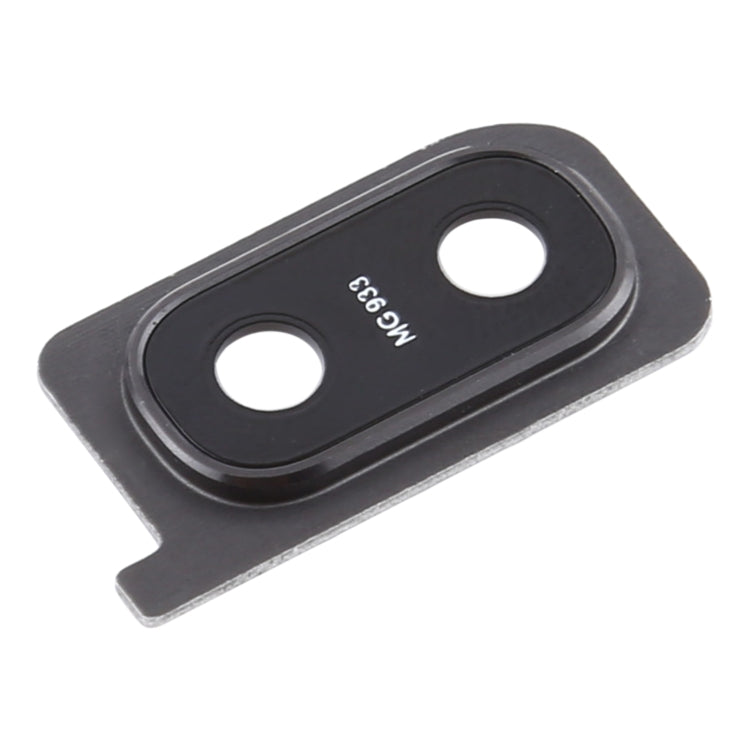 For Samsung Galaxy A30 10pcs Camera Lens Cover