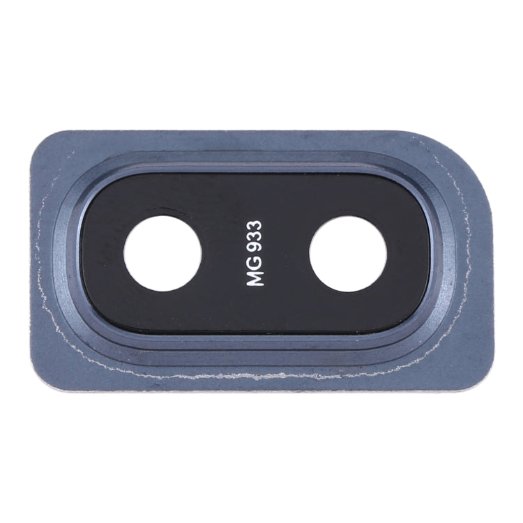 For Samsung Galaxy A10 10pcs Camera Lens Cover