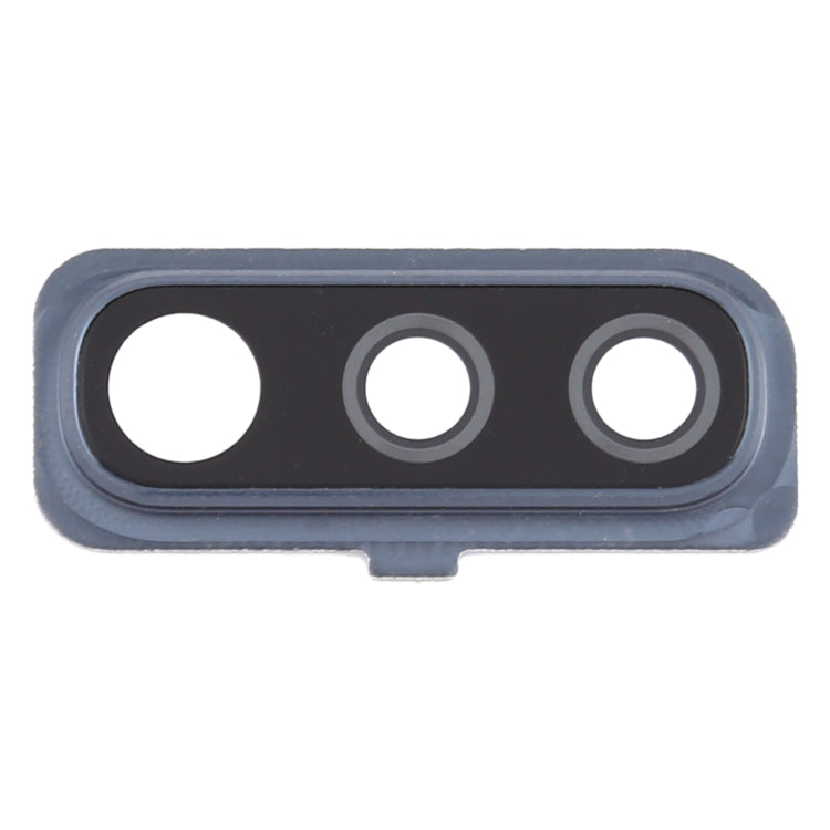 For Samsung Galaxy A70 10pcs Camera Lens Cover