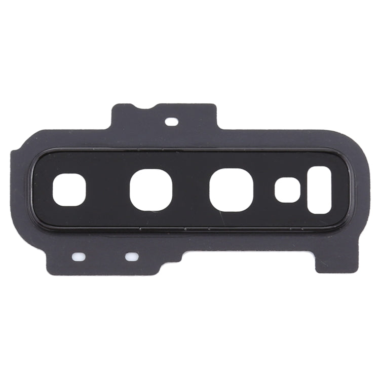 For Samsung Galaxy S10+ 10pcs Camera Lens Cover