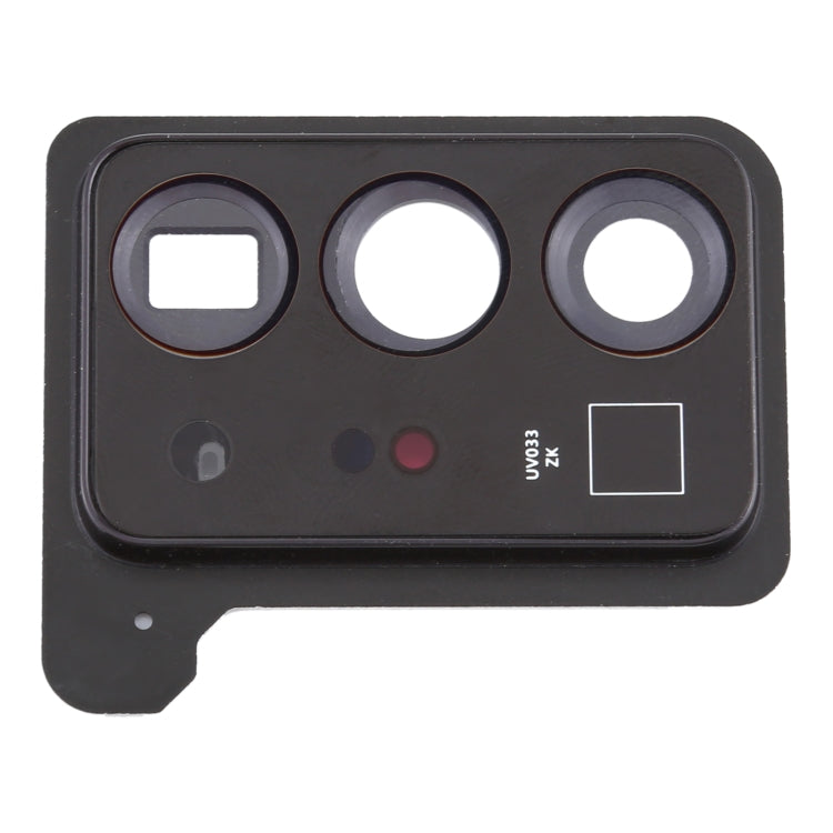 For Samsung Galaxy Note20 Ultra Camera Lens Cover