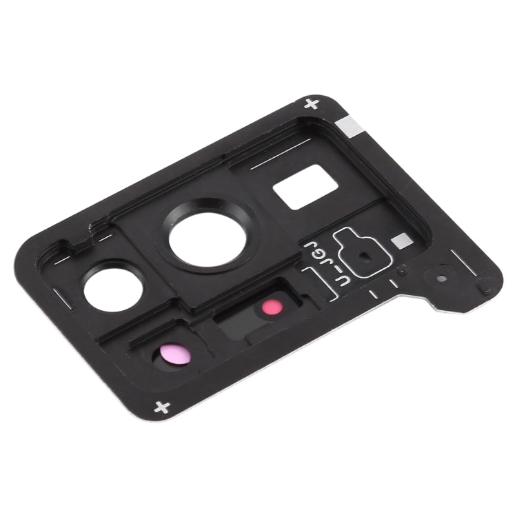 For Samsung Galaxy Note20 Ultra Camera Lens Cover