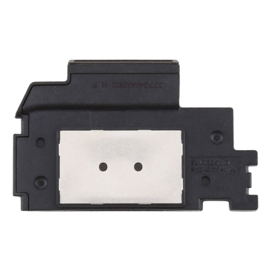 For Samsung Galaxy Tab A 8.0 (2017) / SM-T380 / T385 Speaker Ringer Buzzer