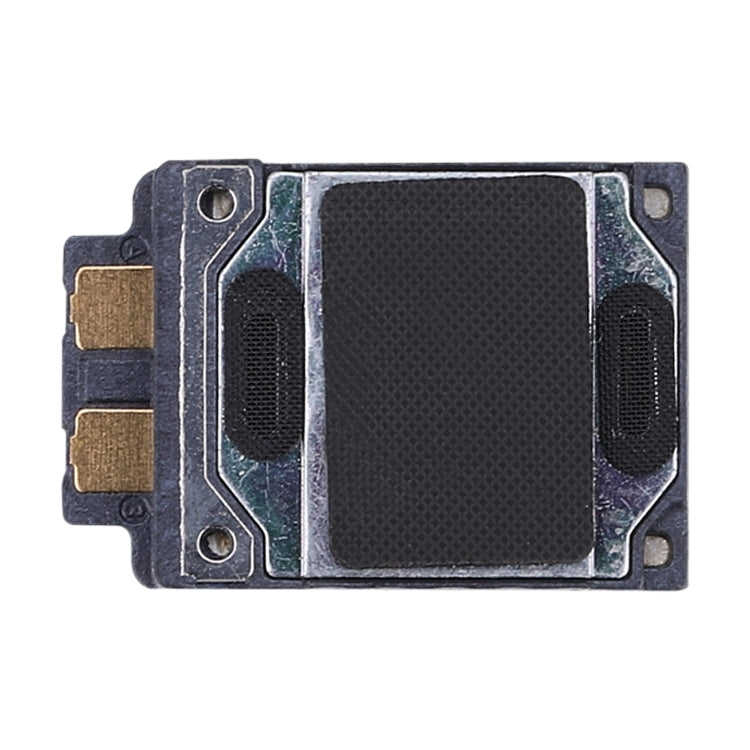 For Samsung Galaxy A8+ (2018) SM-A730 10pcs Earpiece Speaker