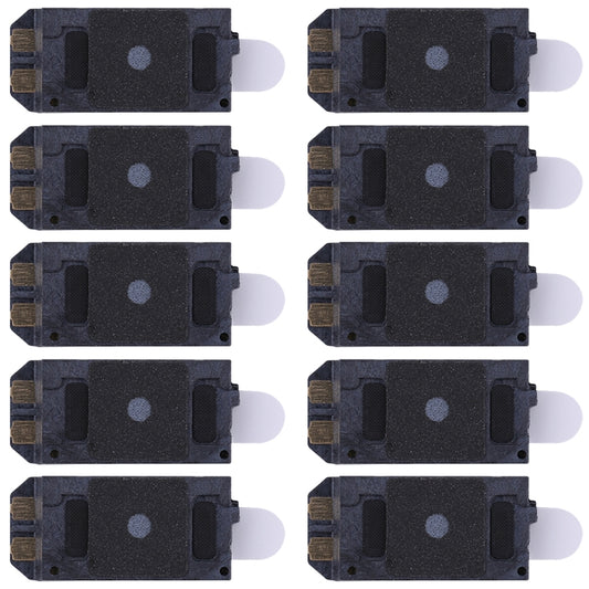 For Samsung Galaxy A20 SM-A205 10pcs Earpiece Speaker