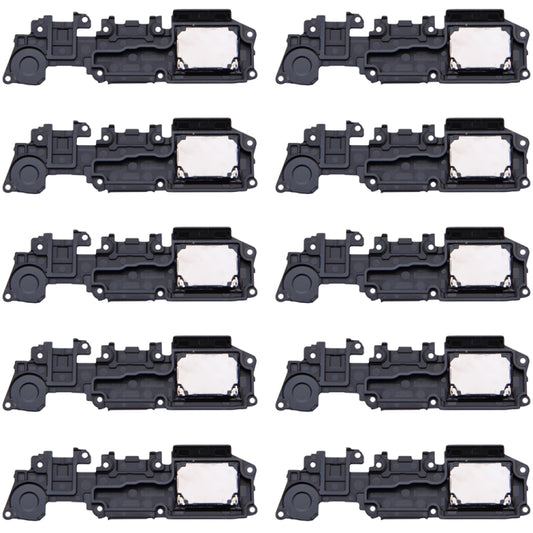 For Samsung Galaxy A20s 10pcs Speaker Ringer Buzzer