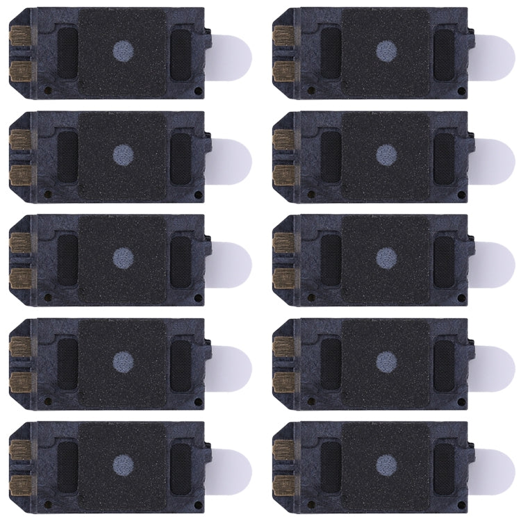 For Samsung Galaxy A40 SM-A405 10pcs Earpiece Speaker