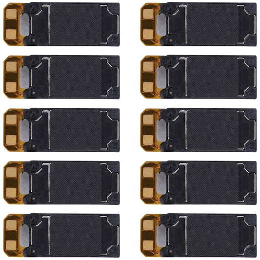 For Samsung Galaxy J5 (2017) SM-J530 10pcs Earpiece Speaker