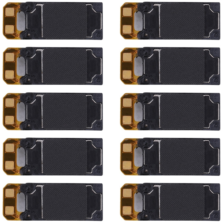 For Samsung Galaxy J7 (2017) SM-J730 10pcs Earpiece Speaker