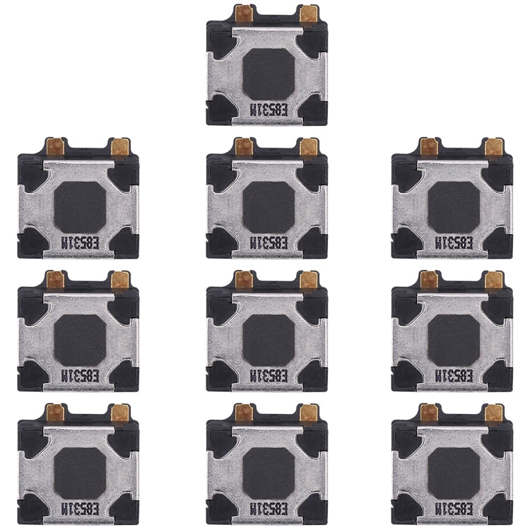 For Samsung Galaxy Note10+ SM-N975F 10pcs Earpiece Speaker