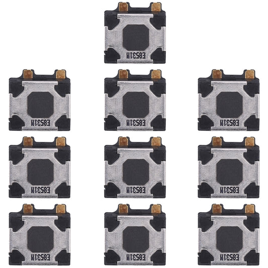 For Samsung Galaxy Note10 SM-N970F 10pcs Earpiece Speaker