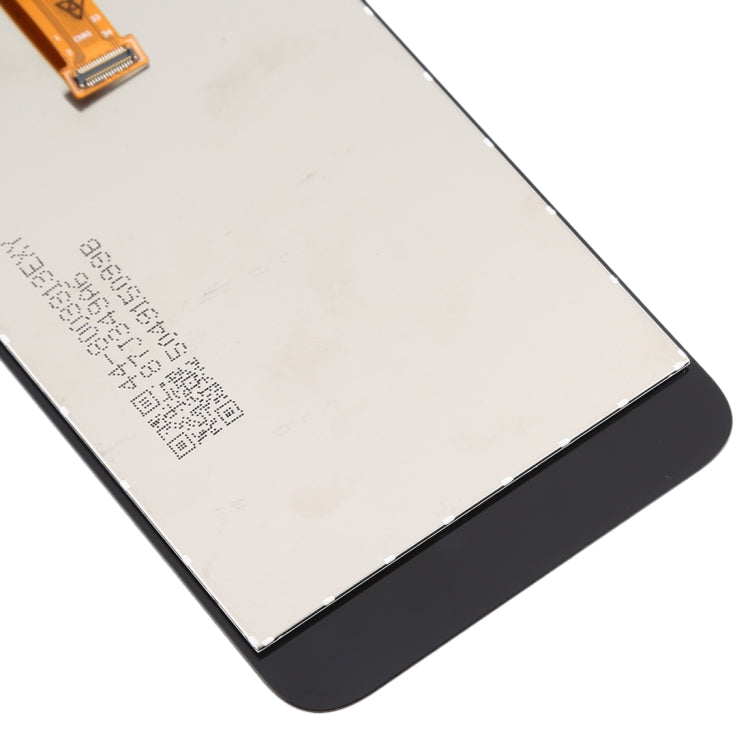 incell LCD Screen and Digitizer Full Assembly for Galaxy A2 Core A260F/DS, A260G/DS