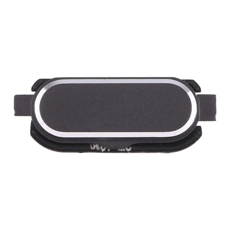 Home Key for Samsung Galaxy Tab A 9.7 SM-T550/T555/P550/P555