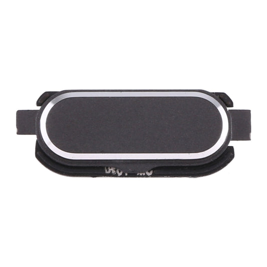 Home Key for Samsung Galaxy Tab A 9.7 SM-T550/T555/P550/P555