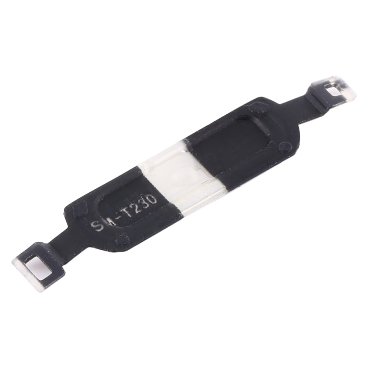 Home Key for Samsung Galaxy Tab 4 7.0 SM-T230/T231/T237