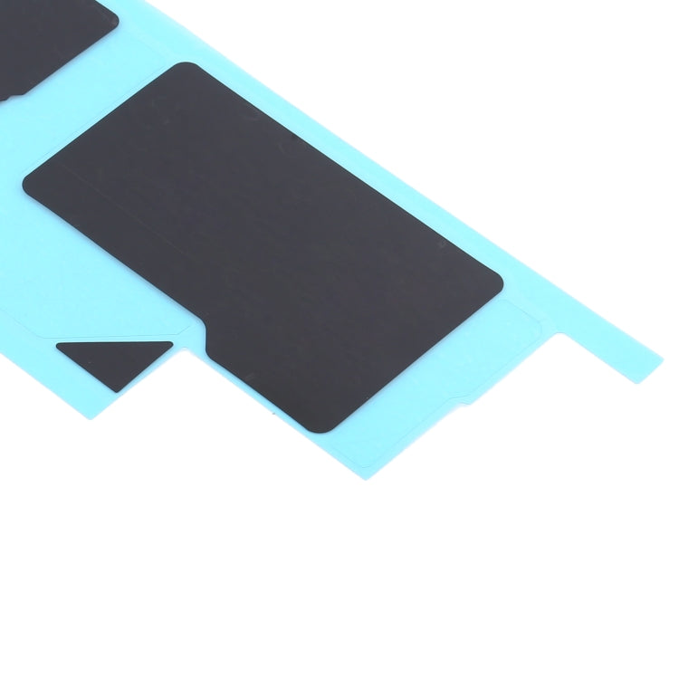 For Samsung Galaxy S10 10pcs LCD Digitizer Back Adhesive Stickers