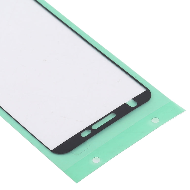 For Samsung Galaxy A2 Core / SM-A260 10pcs Front Housing Adhesive