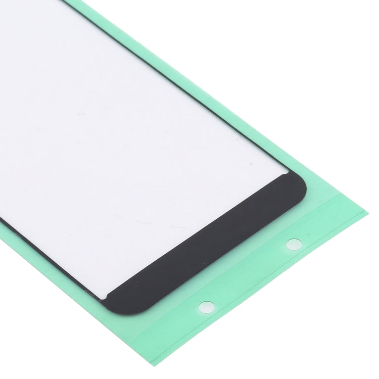 For Samsung Galaxy A2 Core / SM-A260 10pcs Front Housing Adhesive