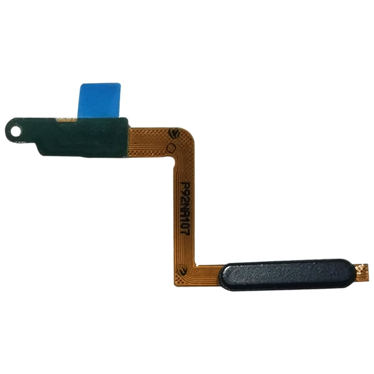 For Samsung Galaxy A7 2018 / SM-A750 Fingerprint Sensor Flex Cable