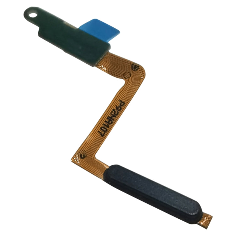 For Samsung Galaxy A7 2018 / SM-A750 Fingerprint Sensor Flex Cable