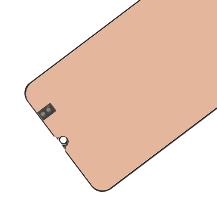 Original LCD Screen and Digitizer Full Assembly for Samsung Galaxy M21 SM-M215