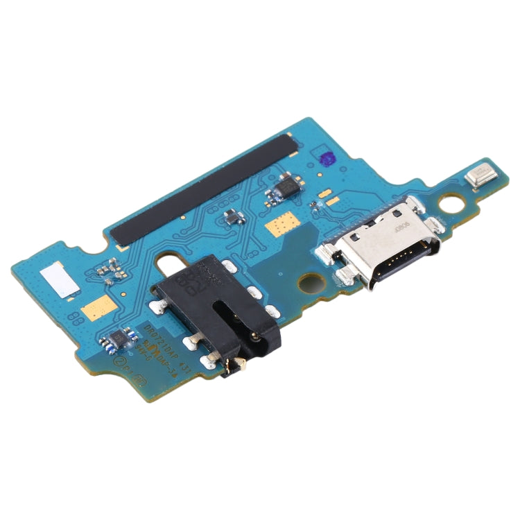 For Samsung Galaxy M51 / SM-M515F Original Charging Port Board