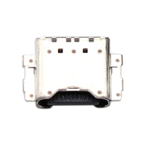 For Samsung Galaxy Tab A 10.5 T590 T595 T597 10pcs Charging Port Connector