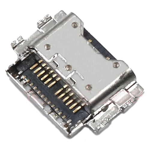 For Samsung Galaxy Tab S3 9.7 SM-T820 T825 10pcs Charging Port Connector