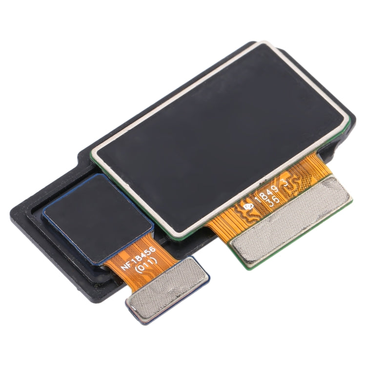 For Samsung Galaxy Fold SM-F900 Back Facing Camera