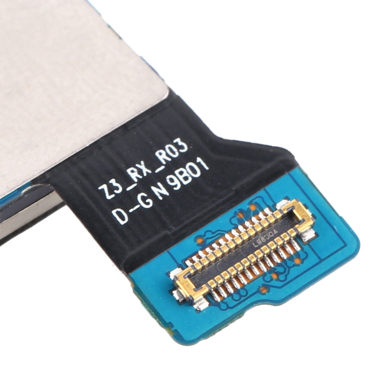 For Samsung Galaxy S20 Ultra SM-G988 Telephoto Camera