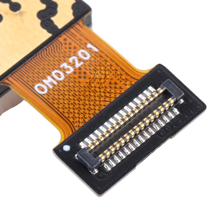 For Samsung Galaxy A01 SM-A015F Back Facing Camera