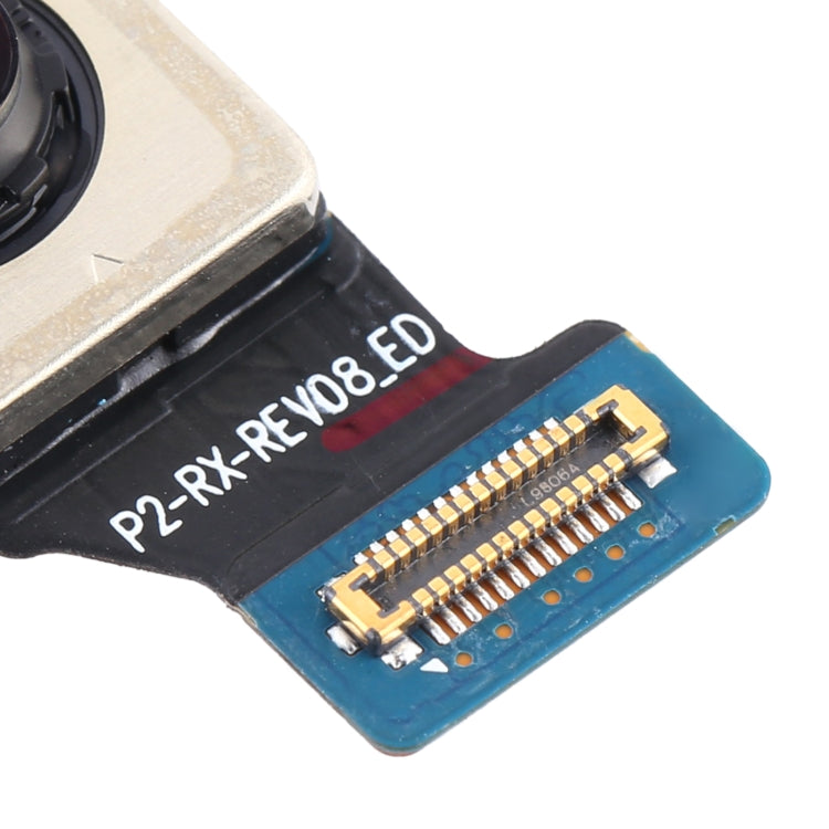 For Samsung Galaxy S20+ SM-G985 Telephoto Camera