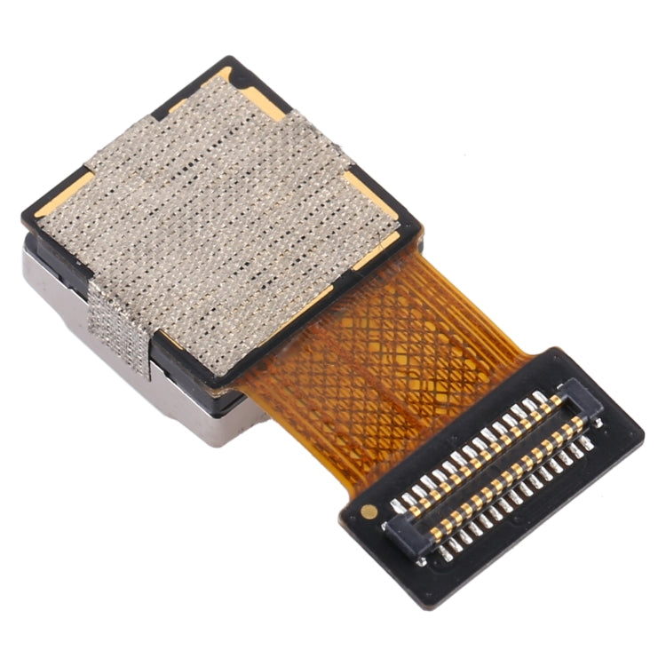 For Samsung Galaxy A11 SM-A115 Back Facing Camera