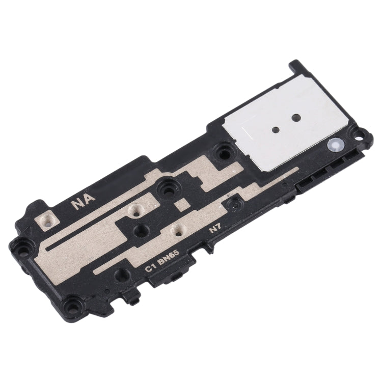 For Samsung Galaxy Note20 Speaker Ringer Buzzer