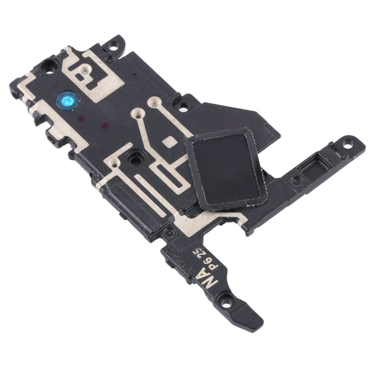 For Samsung Galaxy Note20 Earpiece Speaker