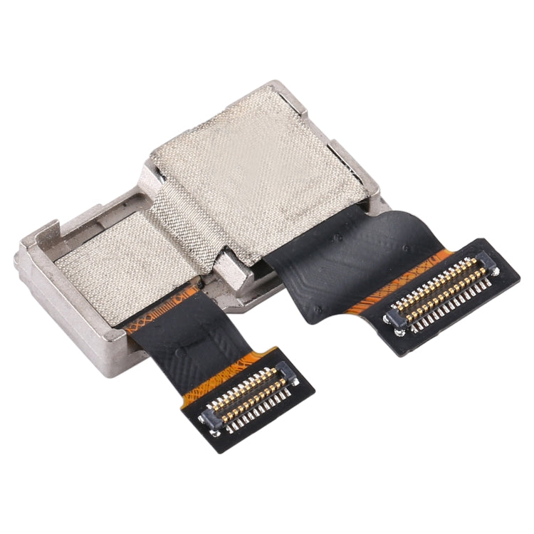 For Samsung Galaxy A6s SM-G6200 Back Facing Camera