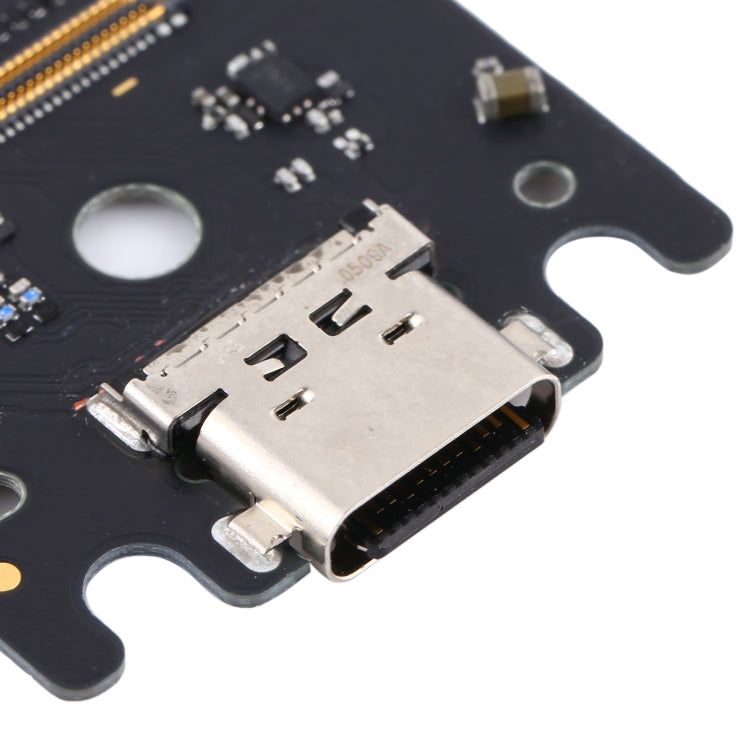 Charging Port Board for Huawei Matepad Pro
