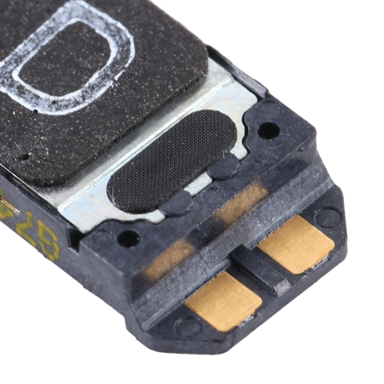 For Samsung Galaxy Tab A 8.0 (2017) / SM-T385 Earpiece Speaker