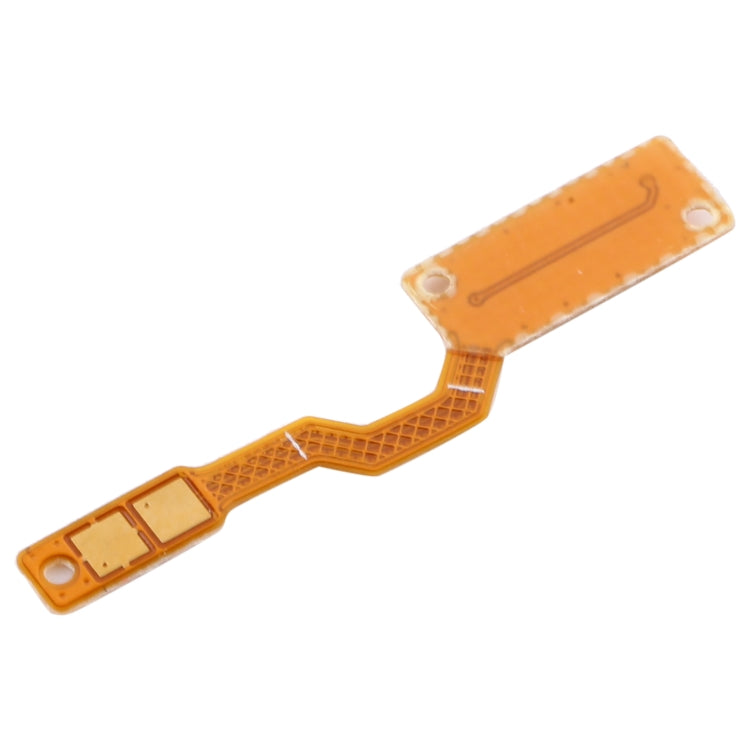 For Samsung Galaxy Tab A 8.0 (2017) / SM-T385/T380 Return Key Home Button Flex Cable