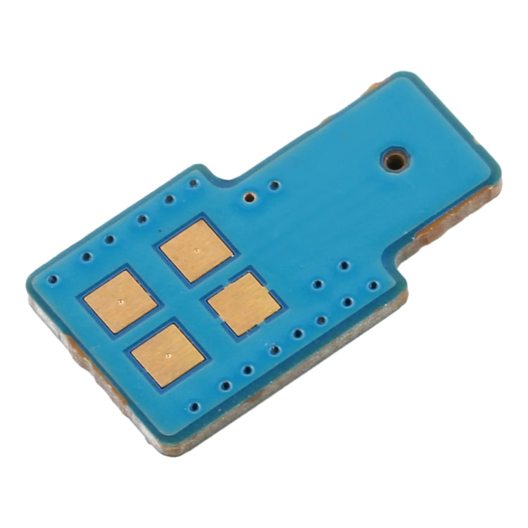 For Samsung Galaxy Tab A 8.0 (2017) / SM-T385 Recording Microphone Board