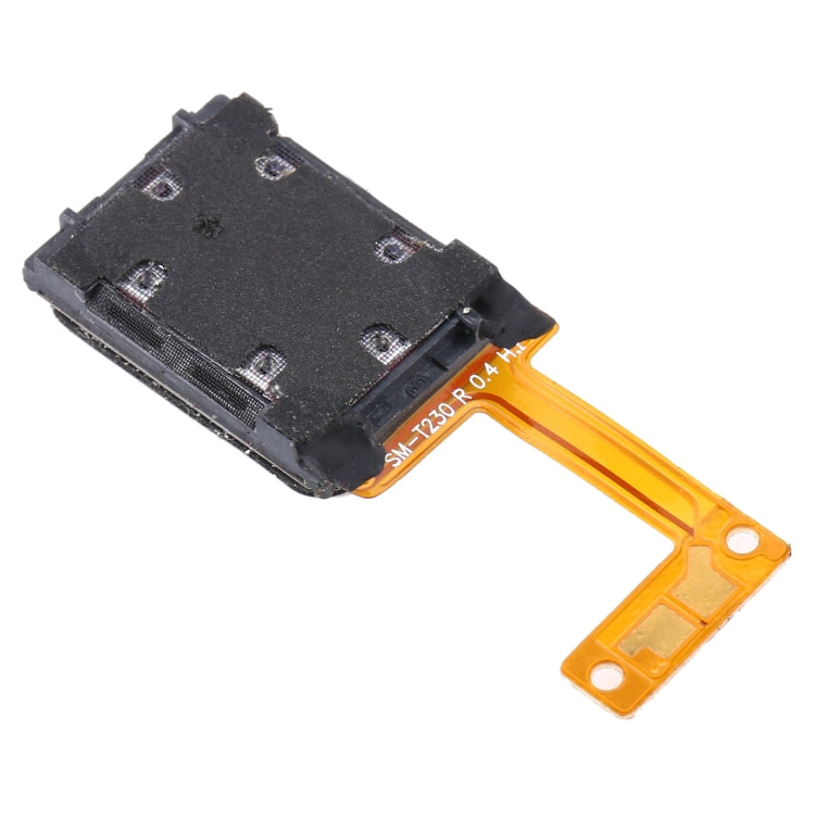 For Samsung Galaxy Tab 4 7.0/SM-T230/T235/T231 Speaker Ringer Buzzer